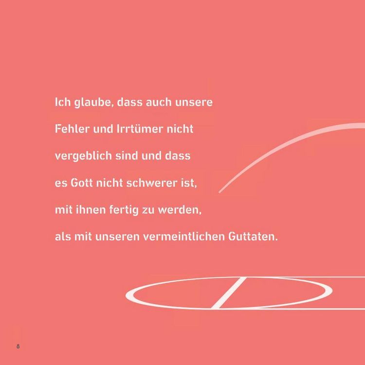 Produktbild: Die Hoffnung bleibt