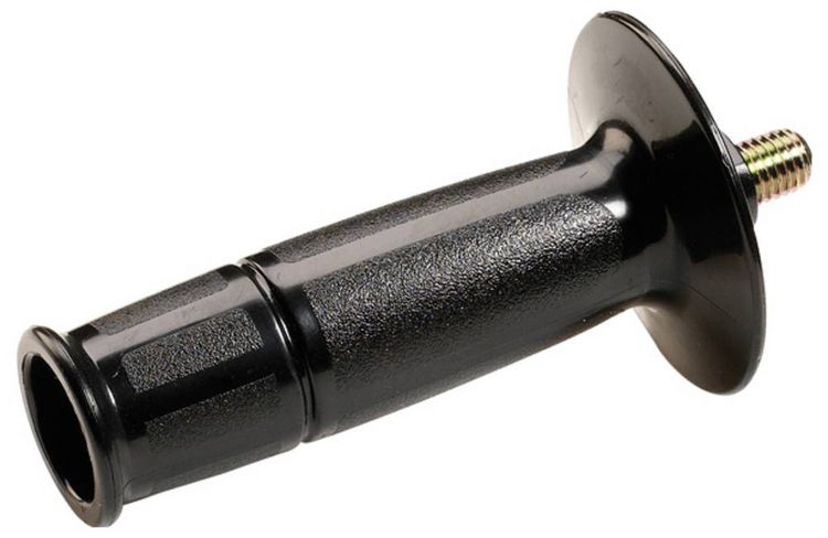 Produktbild: Makita 152492-0 Seitengriff 1St.