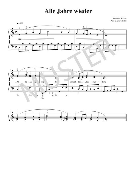 Produktbild: Piano Piano Christmas + 2 CDs
