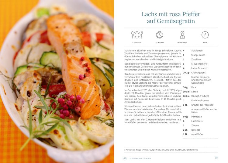 Produktbild: LOGI Seasonal Sommer