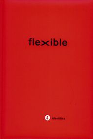 Produktbild: Flexible 4