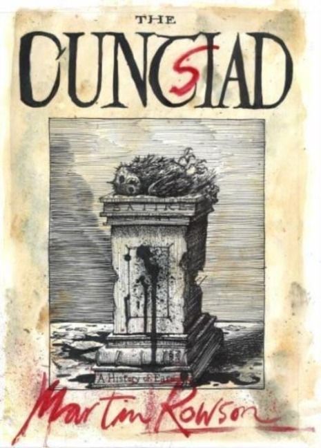 Produktbild: The *untsiad