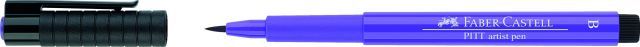 Produktbild: Tuschestift Pitt Artist Pen B Farbe 136