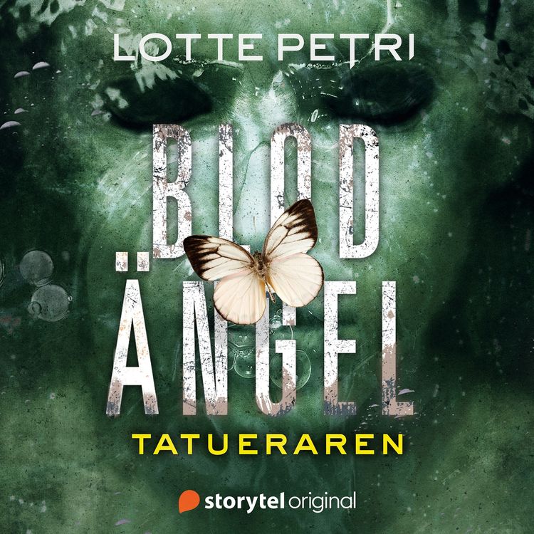 Produktbild: Tatueraren