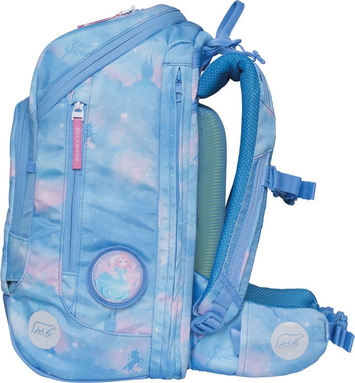 Produktbild: Active Air FLX, Fairytale
