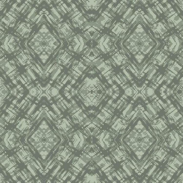 333 Origami – Boho Nature-Style