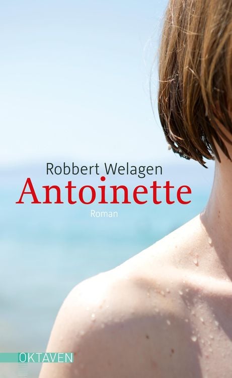 Produktbild: Antoinette