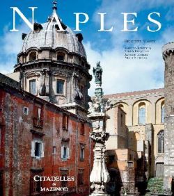 Produktbild: Fre-Naples
