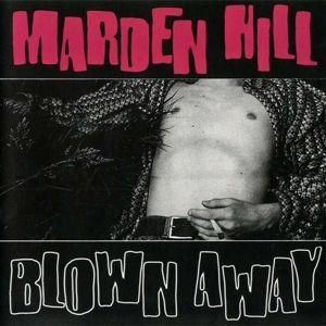 Produktbild: Blown Away