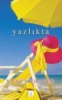 Produktbild: Yazlikta