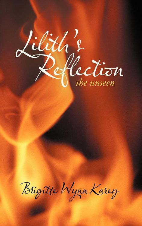 Produktbild: Lilith's Reflection