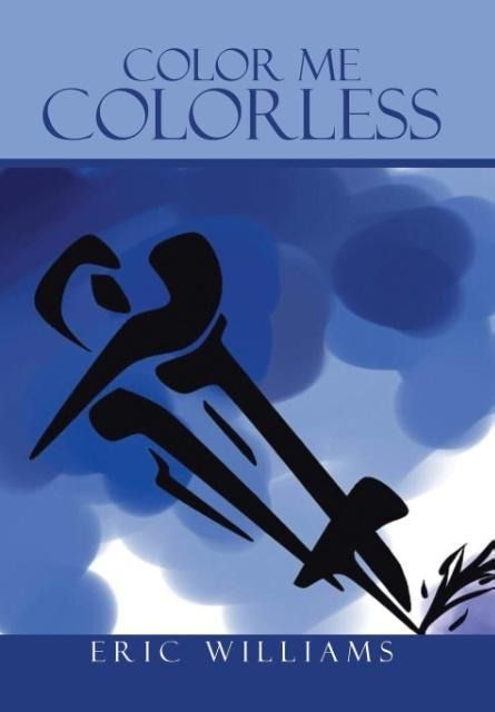 Produktbild: Color Me Colorless
