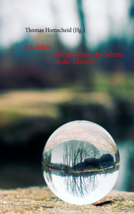 Produktbild: Ars videre