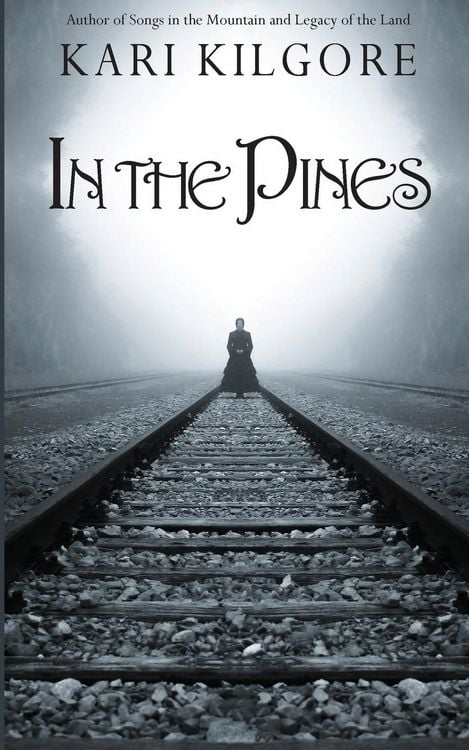 Produktbild: In the Pines