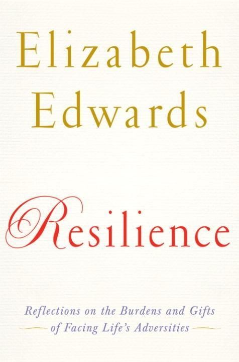 Produktbild: Resilience