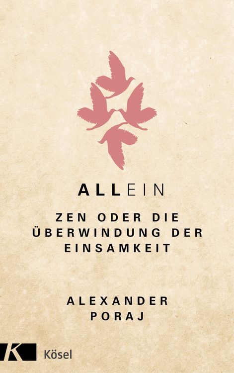 Produktbild: AllEin