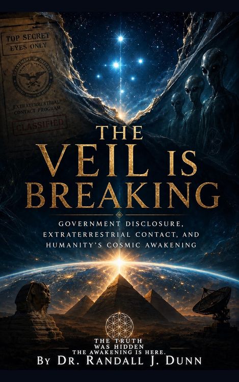 Produktbild: The Veil Is Breaking