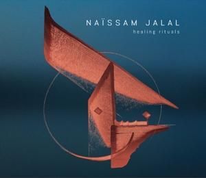 Produktbild: Healing Rituals