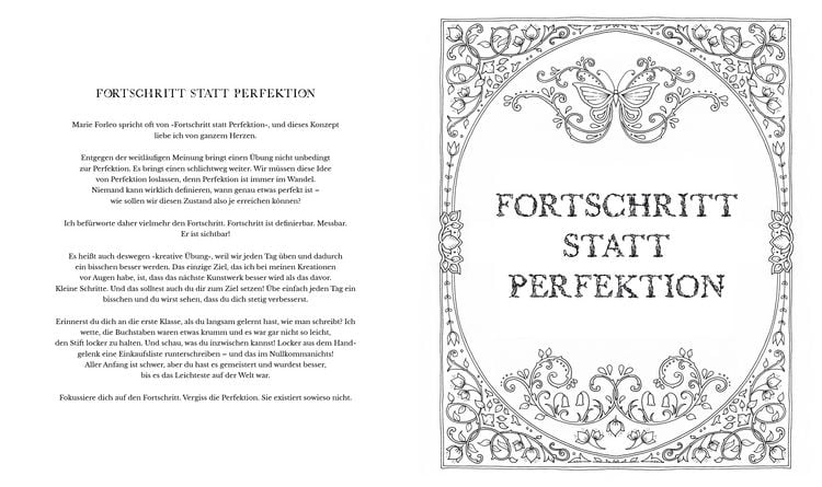 Produktbild: 30 Tage voller Kreativit&auml;t