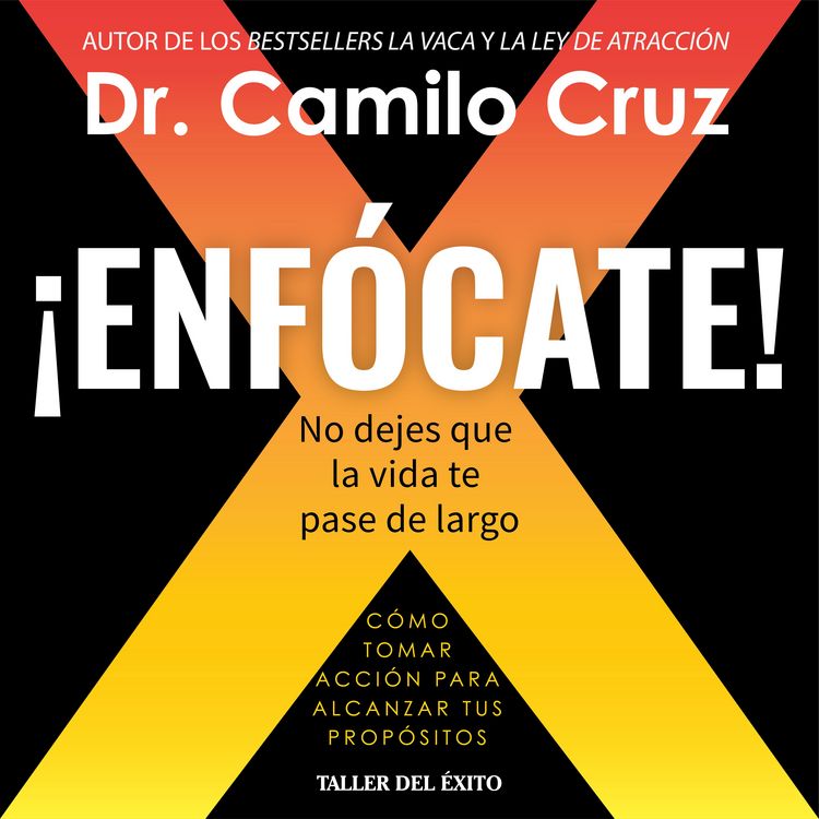 Produktbild: &iexcl;Enf&oacute;cate!
