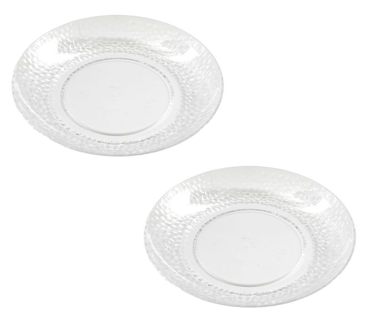 Produktbild: neuetischkultur 27CM BLASEN-EFFEKTPLATTE 27CM BLASEN-EFFEKTPLATTE