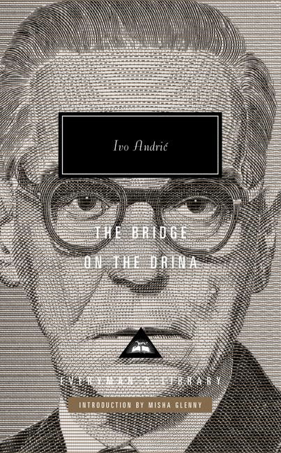 Produktbild: The Bridge on the Drina