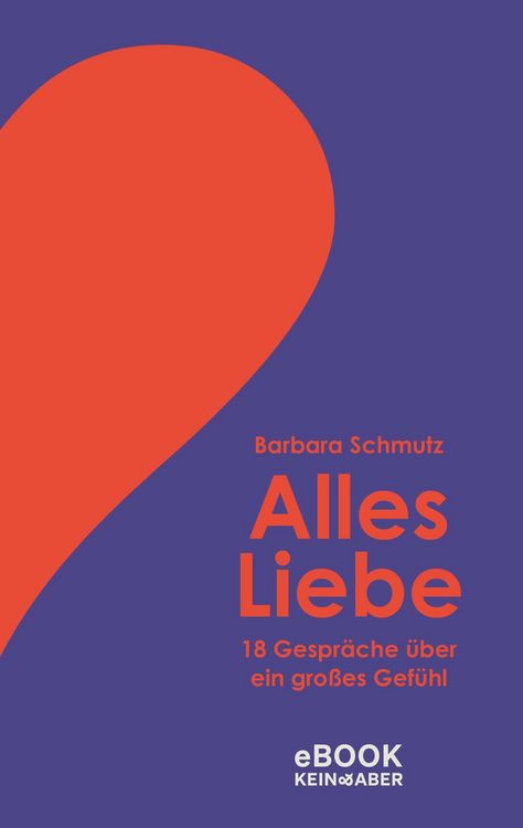Produktbild: Alles Liebe