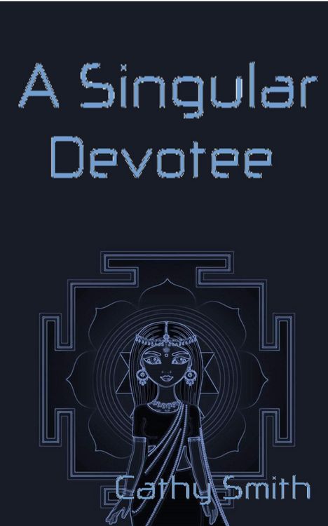 Produktbild: A Singular Devotee