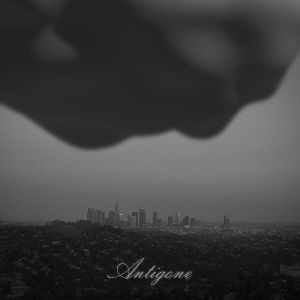 Produktbild: Antigone