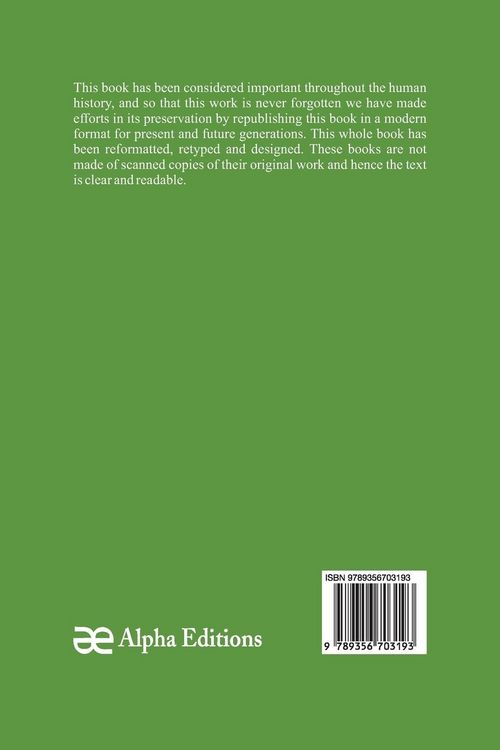 Produktbild: The Last of the Foresters; Or, Humors on the Border; A story of the Old Virginia Frontier