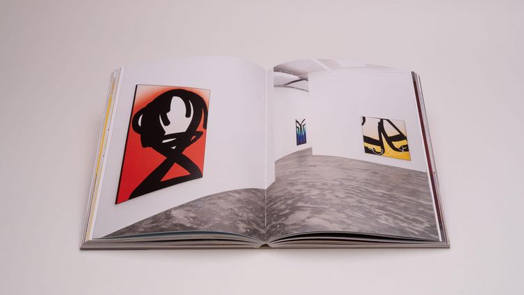 Produktbild: Cornelia Baltes &ndash; Dingbats