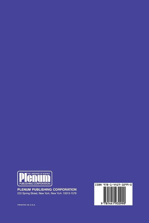 Produktbild: Beam Effects, Surface Topography, and Depth Profiling in Surface Analysis
