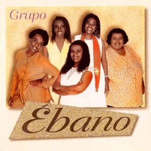 Produktbild: Grupo bano