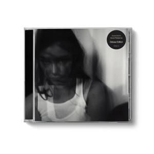 Produktbild: Good Riddance (Deluxe Edt.)