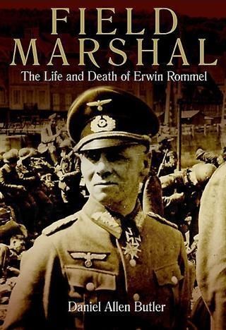 Produktbild: Field Marshal