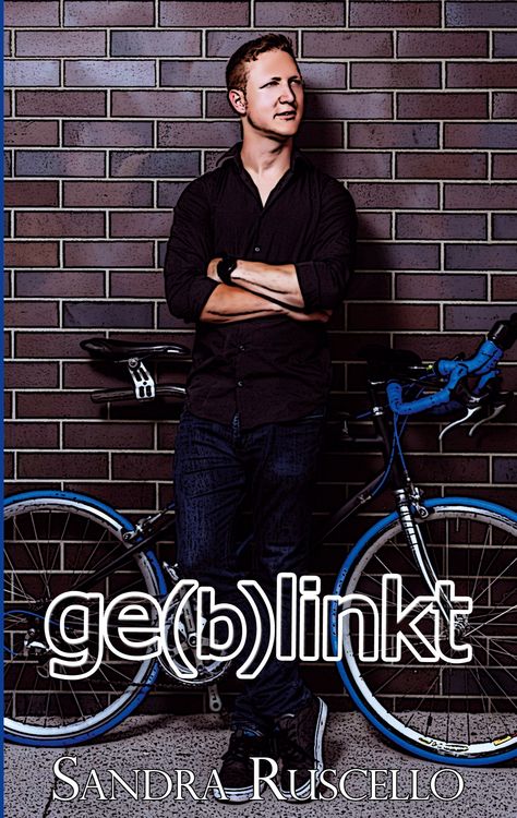 Produktbild: Ge(b)linkt