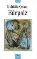 Produktbild: Edepsiz