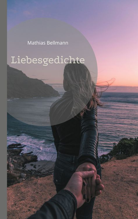 Produktbild: Liebesgedichte