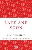 Produktbild: Late and Soon