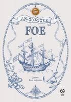 Produktbild: Foe