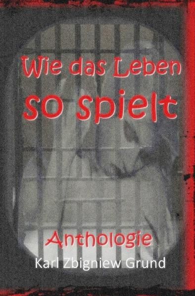 Produktbild: Wie das Leben so spielt