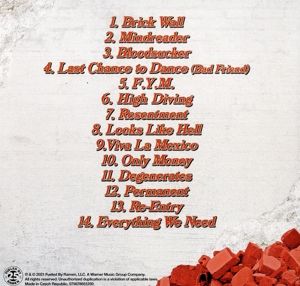 Produktbild: Youre Welcome