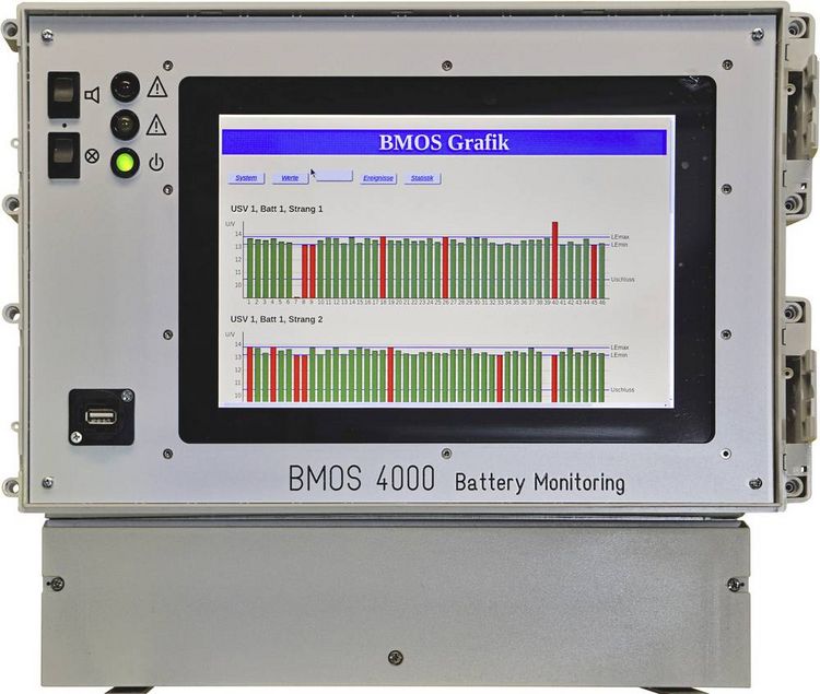 Produktbild: Joy-it LCD10 V2 Touchscreen-Modul 25.7 cm (10.1 Zoll) 1280 x 800 Pixel Passend f&uuml;r (Entwicklungskits): Raspberry Pi&reg;