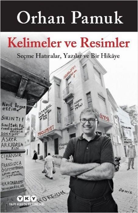 Produktbild: Kelimeler ve Resimler