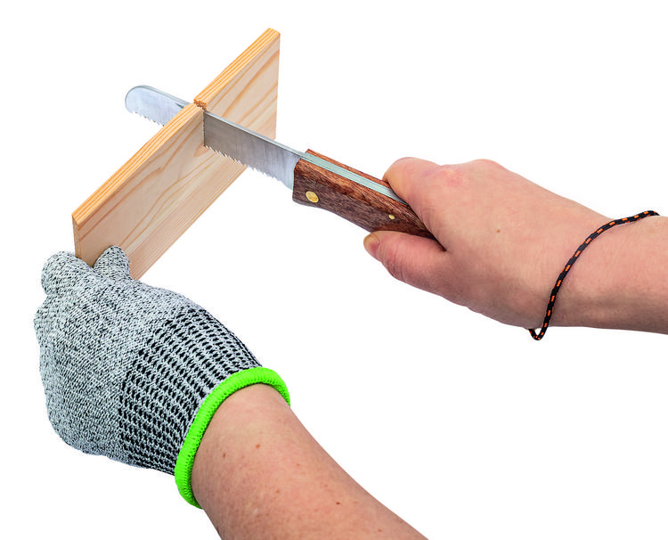 Produktbild: Expedition Natur Klappb. Hands&auml;ge