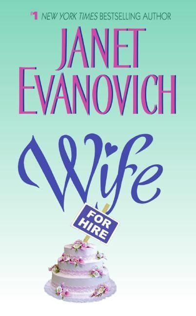 Produktbild: Wife for Hire