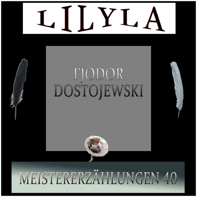 Produktbild: Meistererz&auml;hlungen 40