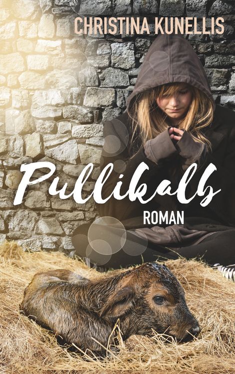 Produktbild: Pullikalb
