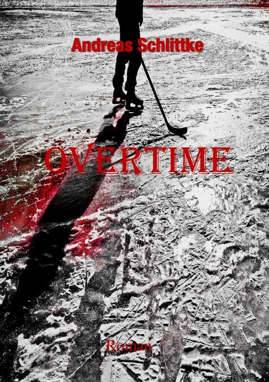 Produktbild: Overtime