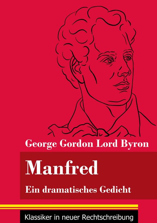 Produktbild: Manfred